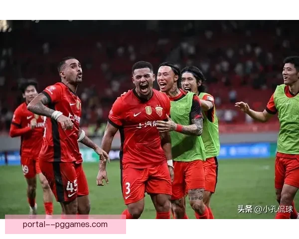 上海海港亚冠客场遭遇失利川崎前锋全取三分