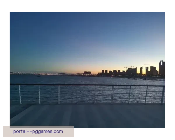 2026年初埃弗顿布拉德利摩尔码头新球场外部灯光首次测试完成