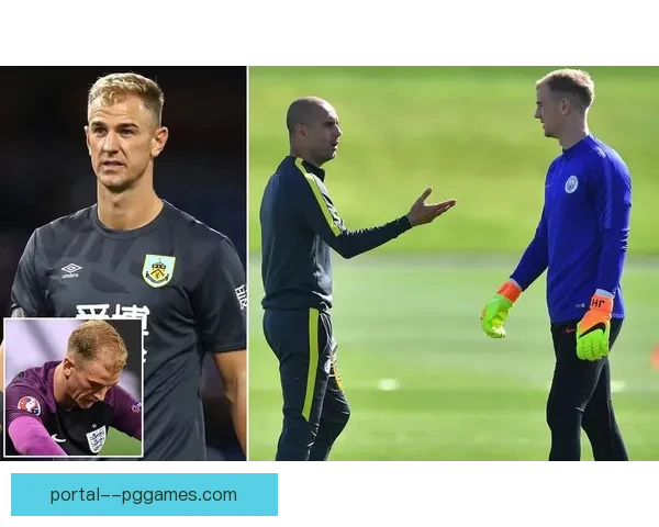 乔哈特在苏超宣布退役 回顾传奇守门生辉煌生涯