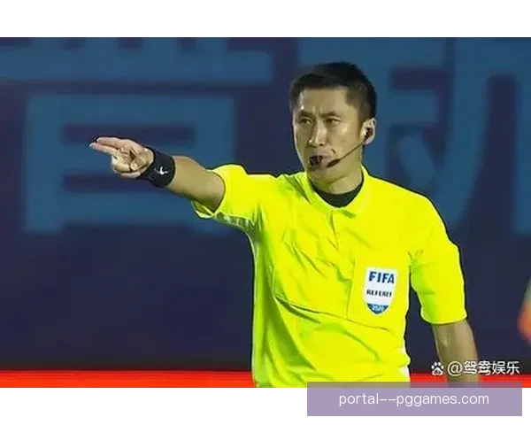 中国足协宣布大幅提高国脚世界杯预选赛出场津贴待遇