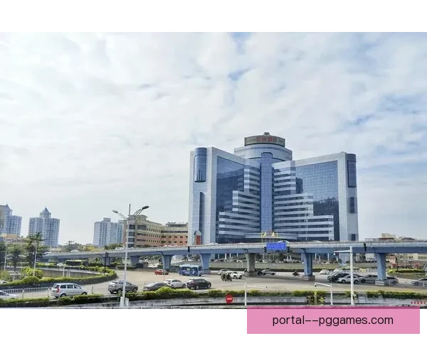 亚特兰大宣布开行世界杯期间24小时足球接驳专线 提升赛事交通便利性