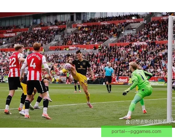 伊戈尔蒂亚戈加盟布伦特福德后首场热身赛遭遇半月板撕裂重伤