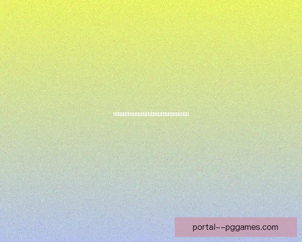 从罗德里看英超中场枢纽的战术价值与体系影响研究演变与成功密码