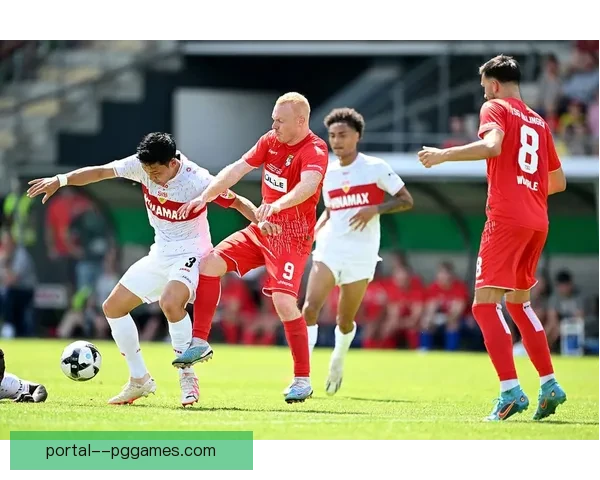 利物浦2025夏窗斥资四亿八亿欧创全球引援新纪录