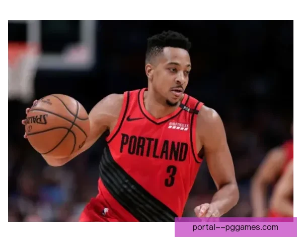 勒诺尔芒头部重伤需长期休战赛场前景受关注