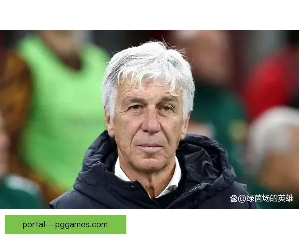 加斯佩里尼战术仍保持高度侵略性全面解析