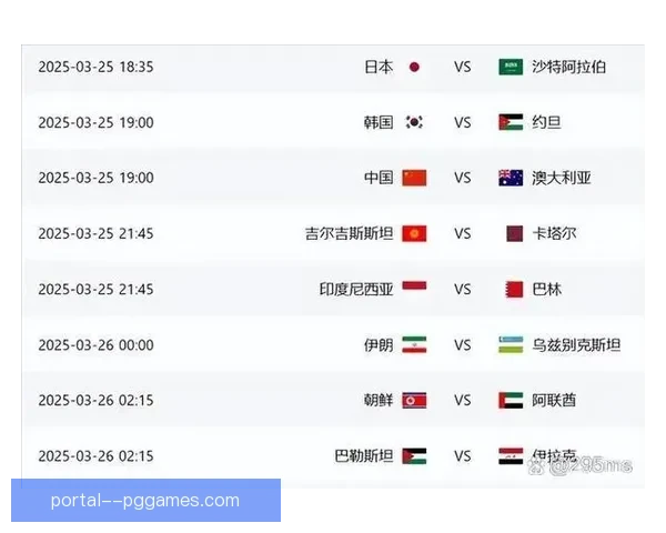 国足18强赛憾负沙特再陷低谷球迷期待重整旗鼓迎来真正蜕变