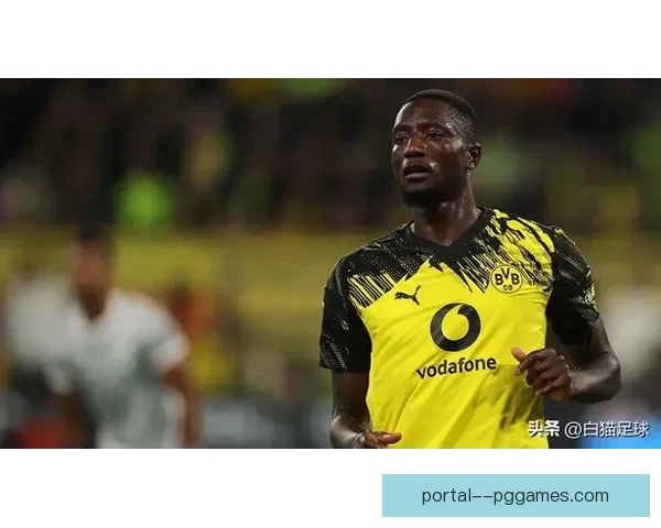 多特蒙德宣布签下斯图加特射手吉拉西 强强联合备战新赛季