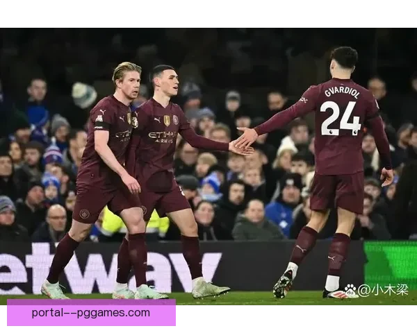 巴塞罗那欧冠末轮客场被安特卫普补时绝杀遭遇连败