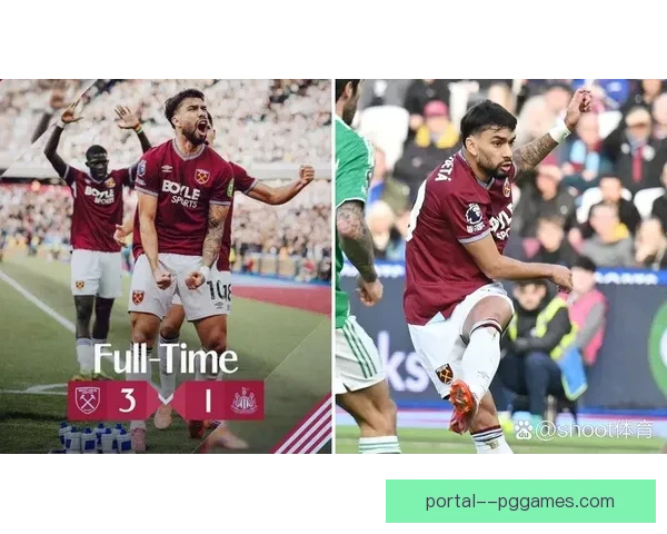 帕奎塔英超主场上演脚后跟巧妙传球助攻队友得分