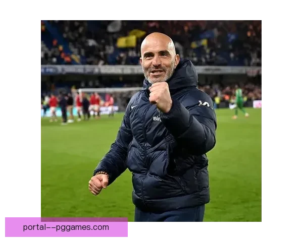 德斯伯里霍尔追随马雷斯卡从莱斯特城转会加盟切尔西开启新篇章