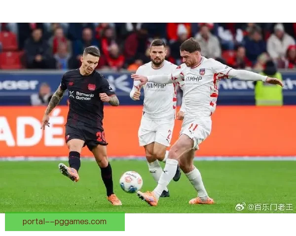 拉齐奥因战绩低迷开启三天封闭集训力求扭转颓势