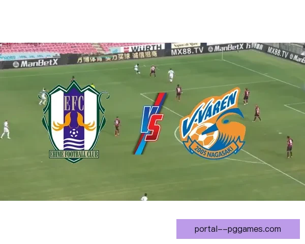 明尼苏达联季后赛点球大战逆袭成功爆冷晋级 赛季最大惊喜诞生