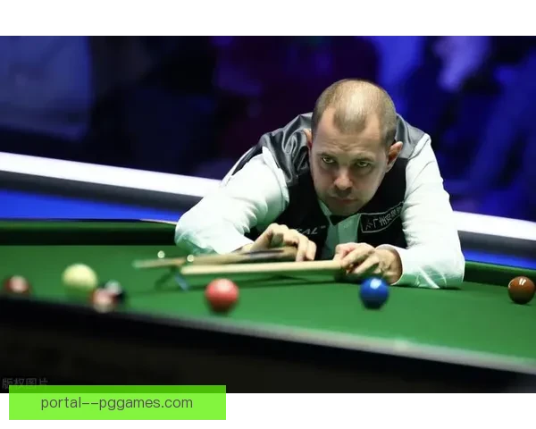 摩洛哥爆冷不敌南非无缘非洲杯八强 阿什拉夫错失关键点球遗憾出局