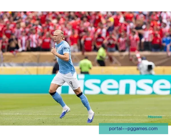 曼城官方确认罗德里成功接受手术预计恢复期将影响近期比赛