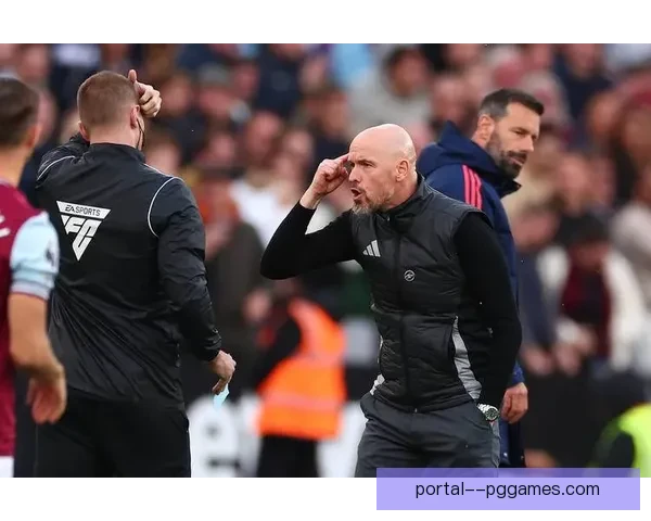 曼联解雇滕哈格后范尼斯特鲁伊接任临时主帅保持不败战绩成功过渡