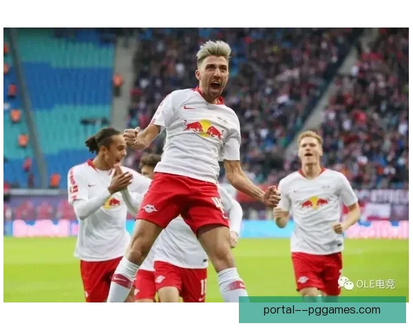 梅沙尔巴沙姆亚洲杯点球大战力挽狂澜扑出乌兹别克三点