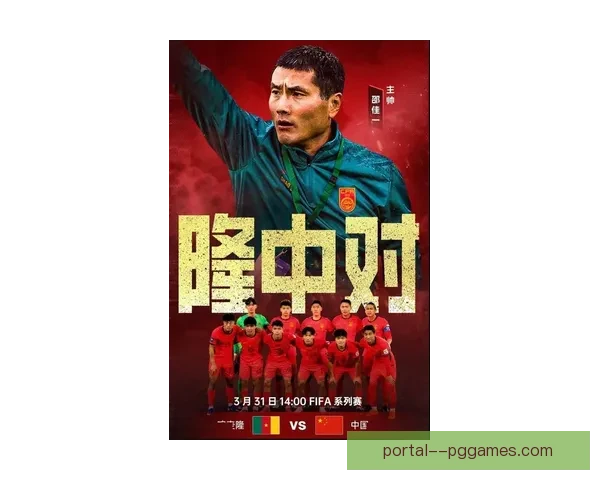 沃克在曼城右路展现超凡回追速度仍是球队防线坚实保障