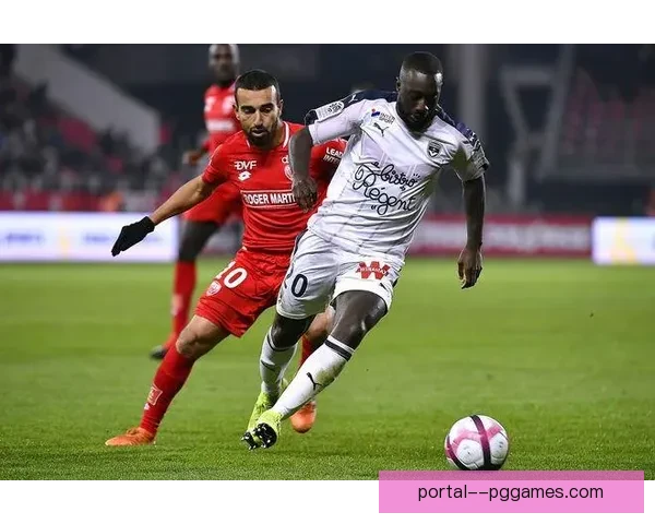 法比奥成国安锋线核心支点助力球队攻防两端发挥