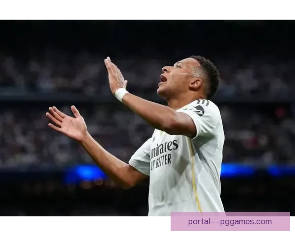 皇马贝林厄姆因抗议裁判遭禁赛两场 赛季前景蒙阴影