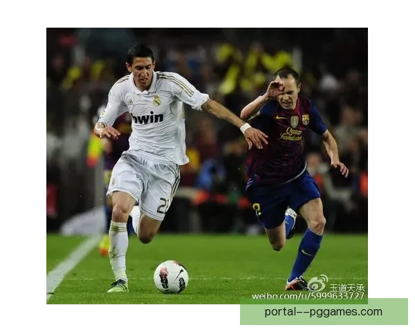 皇马官方宣布与HP达成球衣袖标赞助协议开启合作新篇章