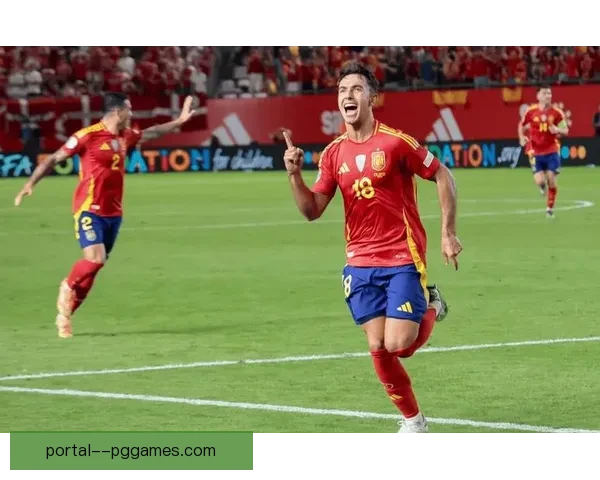 皇家社会成功留住马丁苏维门迪 拒绝利物浦巨额报价捍卫中场核心