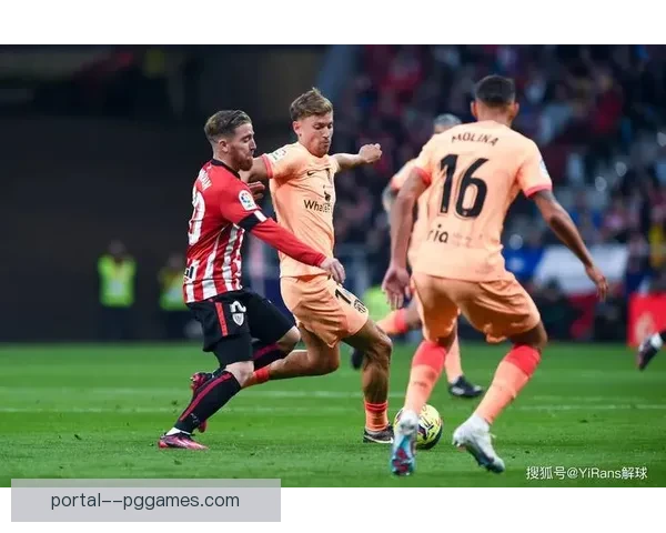 穆尼亚因国王杯圆梦后宣布赛季末离队毕尔巴鄂传奇队长告别圣马梅斯