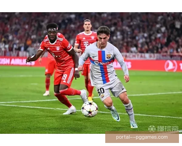 罗马尼亚欧洲杯大胜乌克兰三球展现强势实力