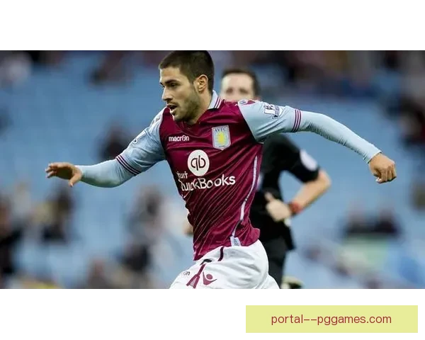 维拉引进阿马杜奥纳纳强化锋线提升赛季竞争力