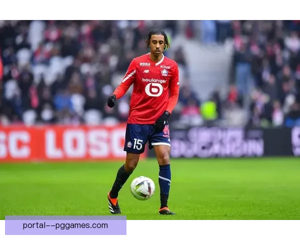 约罗季前赛不幸遭遇脚部骨折 将面临长时间恢复期 影响赛季表现