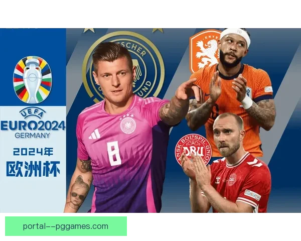 2024欧洲杯焦点球员尼科威廉姆斯精彩表现解析 2024欧洲杯焦点球员尼科威廉姆斯精彩表现解析