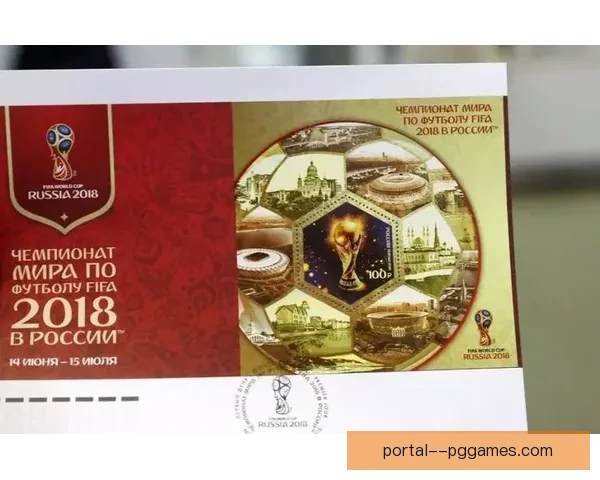 2026世界杯票务软件5点0版重磅发布开启全球球迷智能购票观赛一体化新时代 2026世界杯票务软件5点0版重磅发布开启全球球迷智能购票观赛一体化新时代