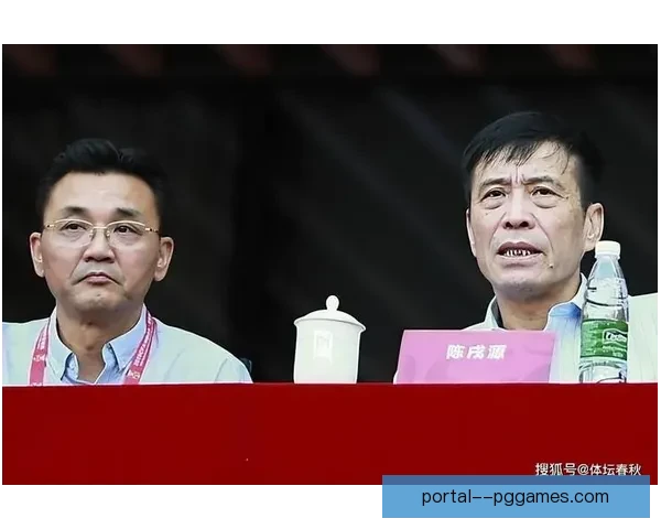 中国足协调整职业联赛中性名政策放宽部分限制措施