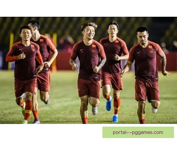 国家队多名伤停引发阵容重塑新考验与备战挑战全景解析应对之道