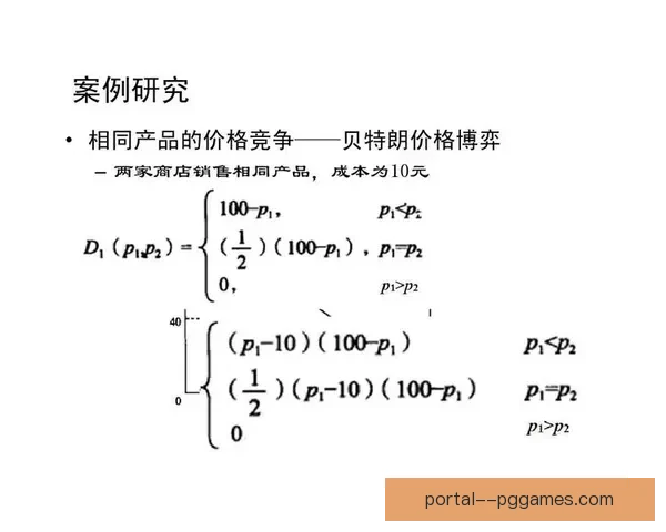 揭开国际足球友谊赛焦点对决背后的激情与博弈真相全景探秘与战略解析 揭开国际足球友谊赛焦点对决背后的激情与博弈真相全景探秘与战略解析