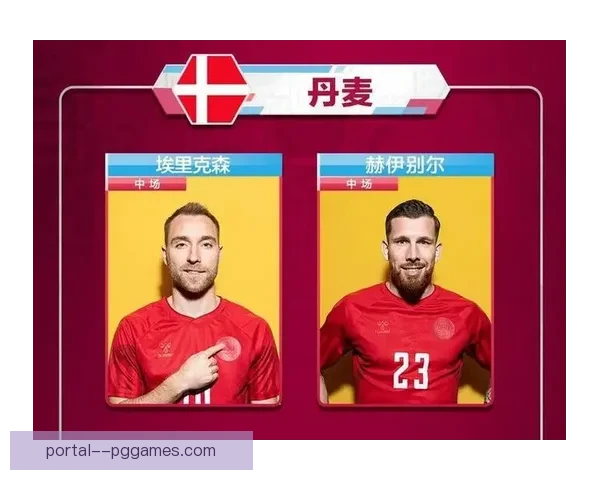本周世界杯焦点解读三大热点看点揭示球迷关注核心走向趋势前瞻版 本周世界杯焦点解读三大热点看点揭示球迷关注核心走向趋势前瞻版