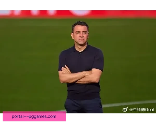 曼联宣布解雇滕哈格 阿莫林正式接管一线队指挥权 曼联宣布解雇滕哈格 阿莫林正式接管一线队指挥权