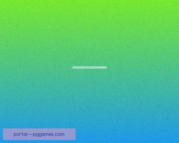 曼联推出全新数字化会员管理系统提升球迷互动体验 曼联推出全新数字化会员管理系统提升球迷互动体验