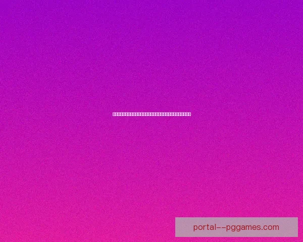 聚焦迪巴拉对阵利物浦意甲赛场临场发挥全面评估技术战术与关键影响