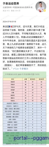 日本联赛杯兴奋剂检测机制,保障赛事公平与公信力 日本联赛杯兴奋剂检测机制,保障赛事公平与公信力